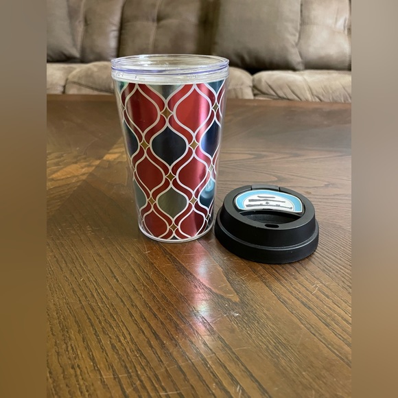 Travel mug hot beverage - Picture 2 of 10